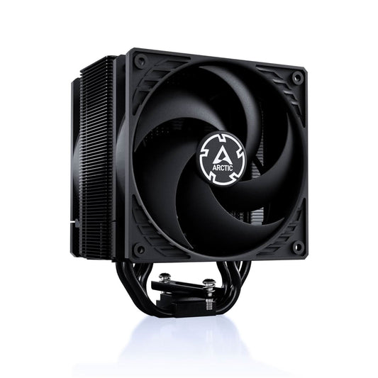 ARCTIC FREEZER 36 BLACK - TOWER CPU COOLER