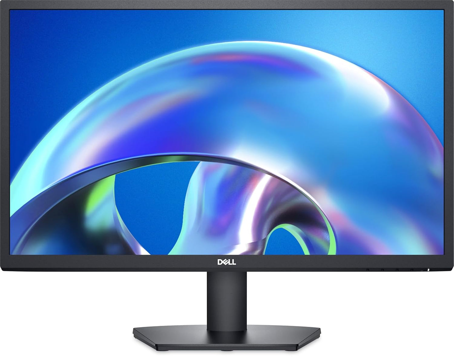 DELL SE2425H 24 INCH/60.96CM FHD MONITOR