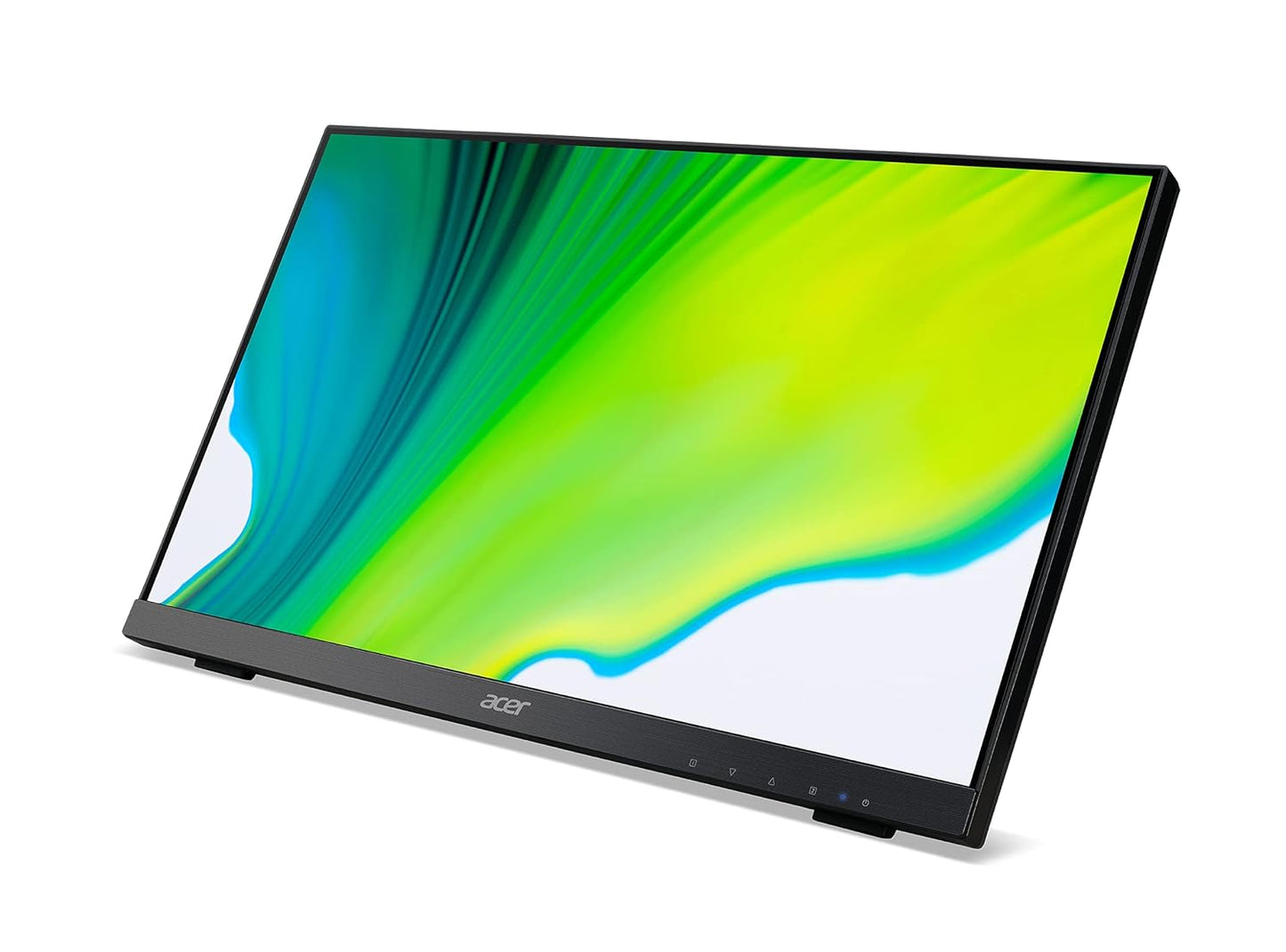 Acer UT222Q 21.5 Inch (54.61cm) Full HD IPS Monitors