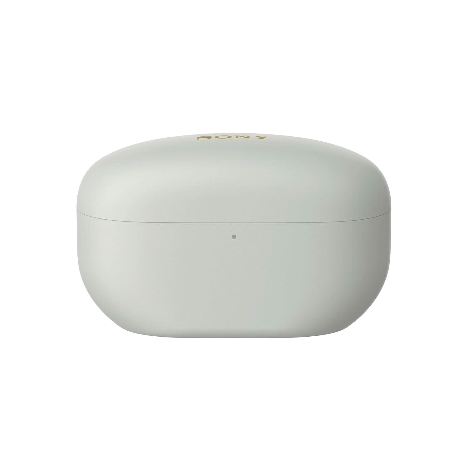 SONY WF-1000XM5 BEST ACTIVE NOISE CANCELLING WIRELESS BLUETOOTH EARBUD