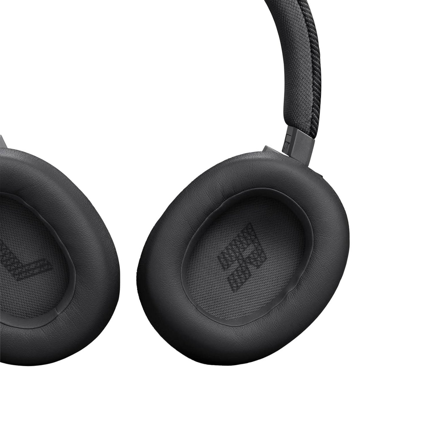 JBL Live 770NC True Adaptive Noise Cancellation Headphones Wireless Over Ear