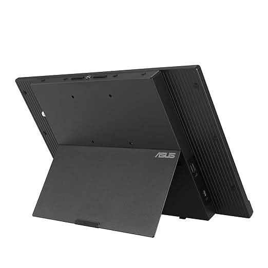 ASUS ProArt Display PA16USV 15.6 Inch 4K UHD Professional Monitor