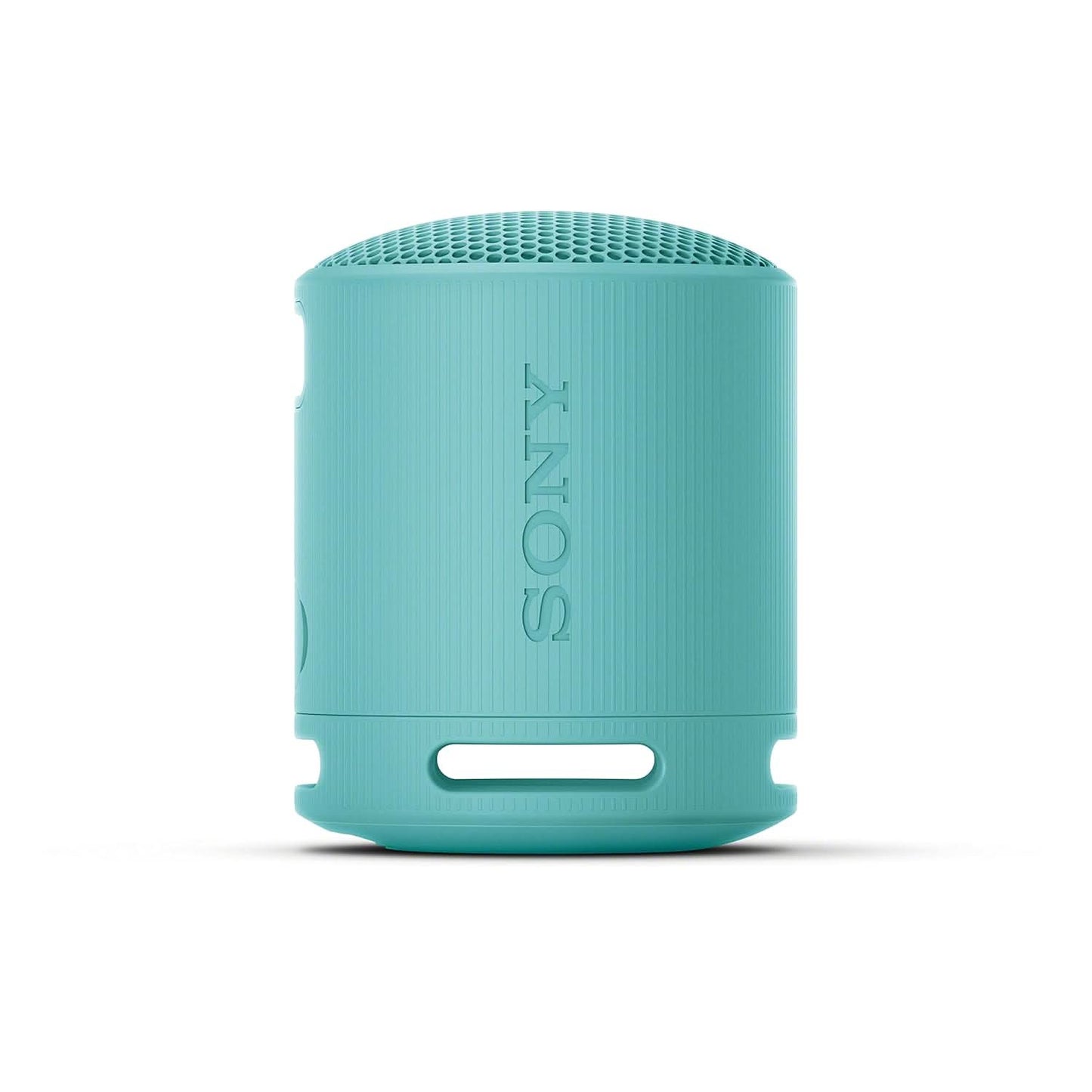 SONY SRS-XB100 WIRELESS BLUETOOTH SPEAKER