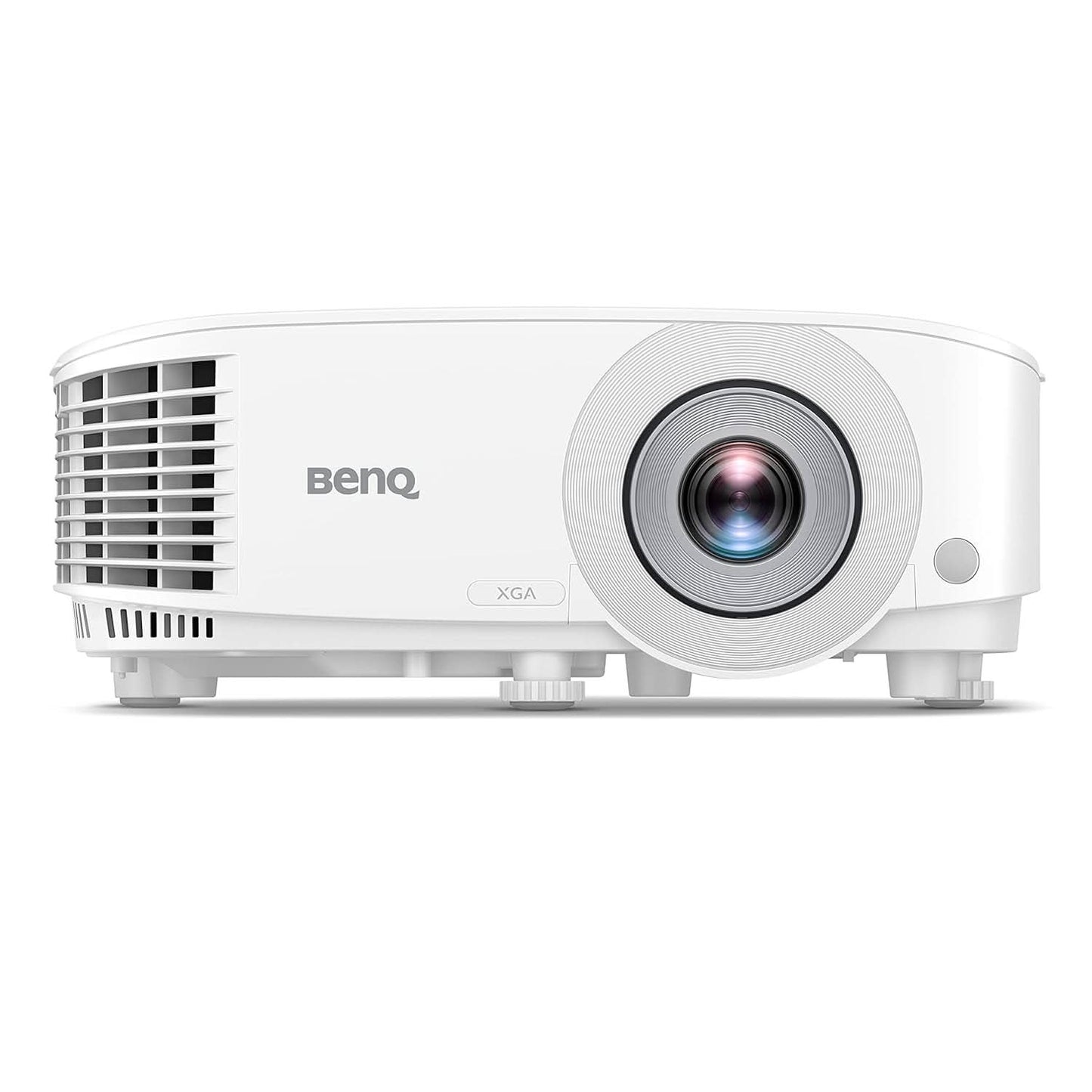 BENQ MX560 XGA BUSINESS & EDUCATION PROJECTOR, WHITE