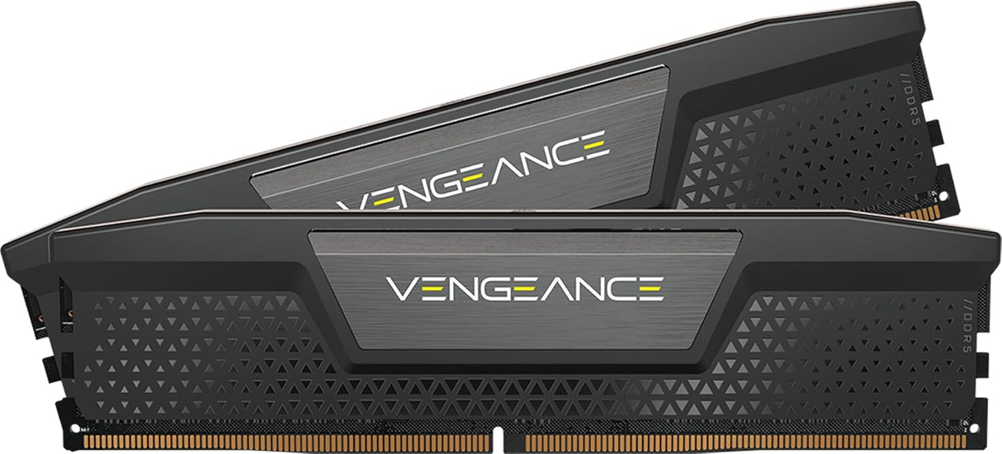 Zotac NVIDIA Geforce RTX Shadow Ryzen 7 | 5070Ti