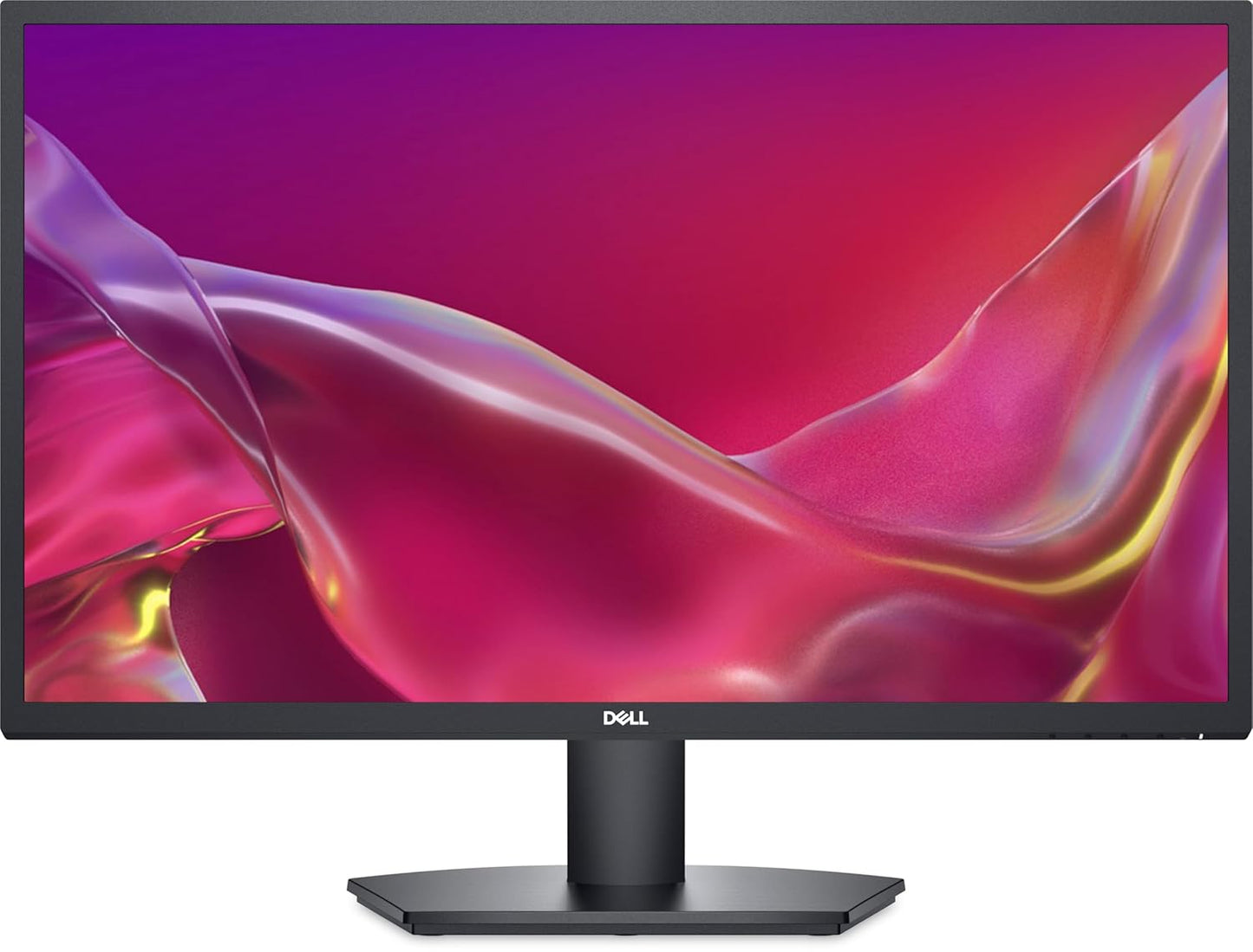 DELL SE2725H 27 INCH/68.58CM FHD MONITOR