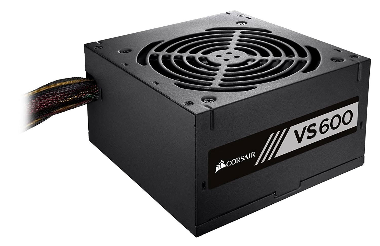 SMPS-CORSAIR-(600W)-VS600