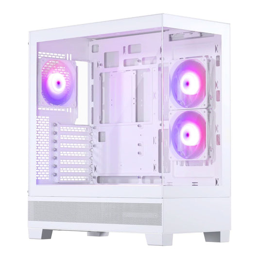 https://www.amazon.in/Phanteks-Mid-Tower-Computer-Gaming-Cabinet/dp/B0CT5T8678?th=1