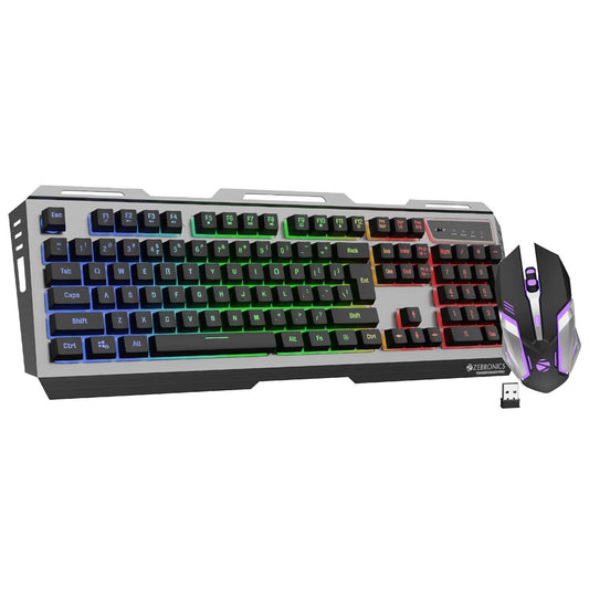 https://www.amazon.in/ZEBRONICS-TRANSFORMER-Wireless-Keyboard-MultiColor/dp/B0CSN6N2L2?th=1