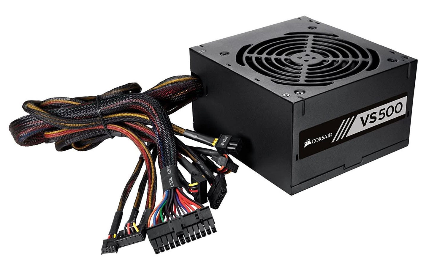 SMPS-CORSAIR-(500W)-VS500