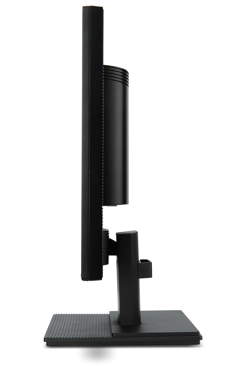 Acer V196L 19 Inch Square 1280 X 1024 (SXGA) Resolution LCD Monitor