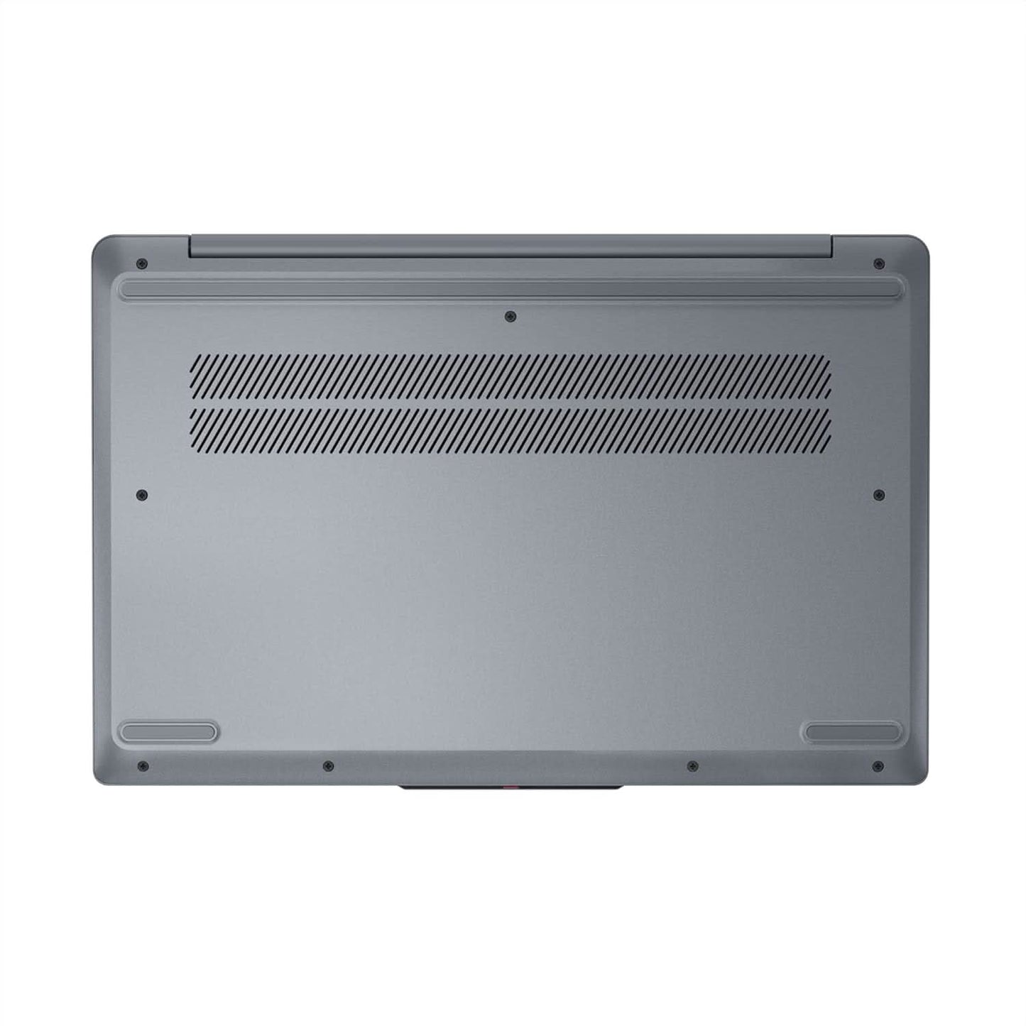 Lenovo IdeaPad Slim 3, 13th Gen Intel Core i3-1315U, 8GB, 512GB SSD, Intel UHD Graphics, 14 Inch FHD, Win 11, MS Office 2024, Grey, 82X6005KIN