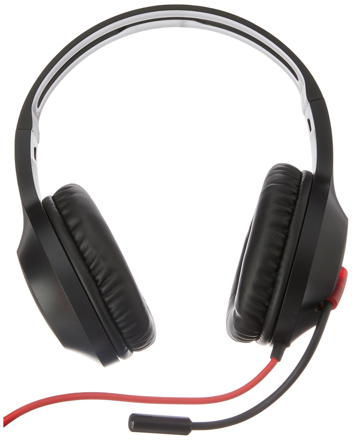 EDIFIER G1 USB PROFESSIONAL GAMING HEADSET WITH MICROPHONE