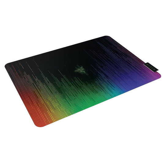 RAZER SPHEX V2 MINI - GAMING MOUSE MAT