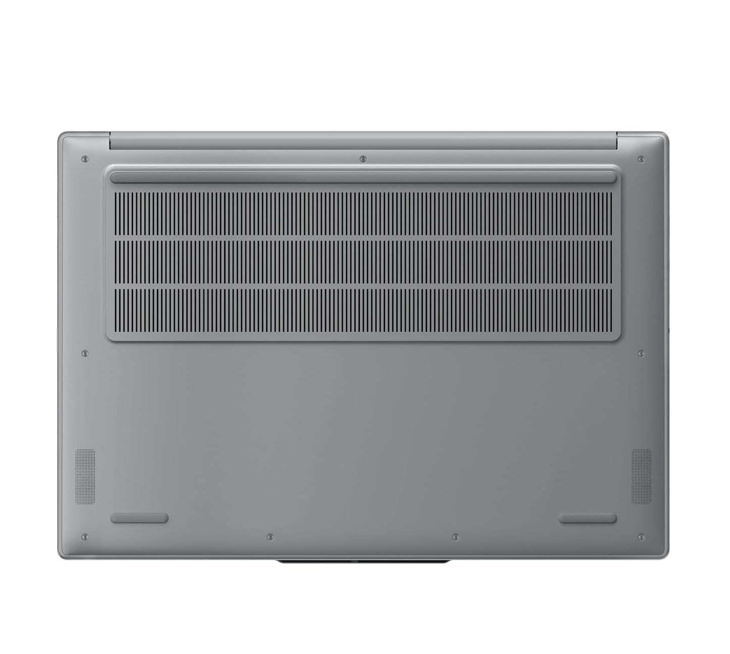 Lenovo IdeaPad Pro 5 Intel Core Ultra 9 285H (32GB RAM/1TB SSD/14 inch (36.83cm)/2.8K OLED/AI PC/Windows 11/Office Home 2024 AI Now/1Yr ADP Free/3 Mon. Game Pass/Grey/1.4Kg), 83JK000AIN