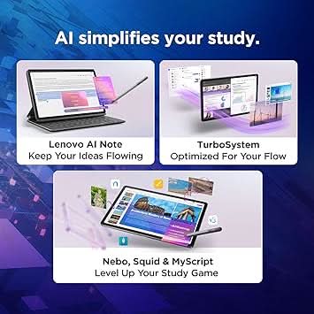 Lenovo Octa Core MediaTek Dimensity 6300 8GB, 256GB, WIFI and 5G ZAFM0706IN