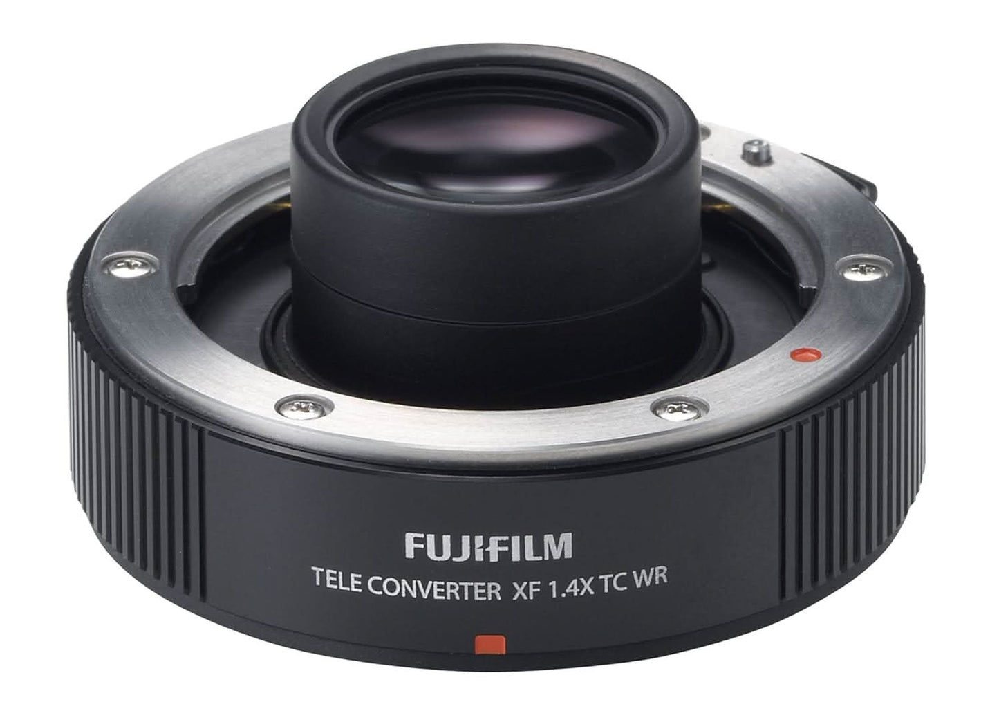 FUJIFILM XF1.4X TC WR