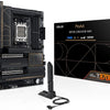 ASUS PROART X870E-CREATOR WIFI AM5 ATX MOTHERBOARD