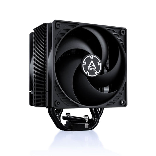 ARCTIC FREEZER 36 120MM MULTI COMPATIBLE TOWER CPU AIR COOLER BLACK (ACFRE00123A)