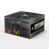 ANT ESPORTS 850W FG850 GOLD NON MODULAR SMPS