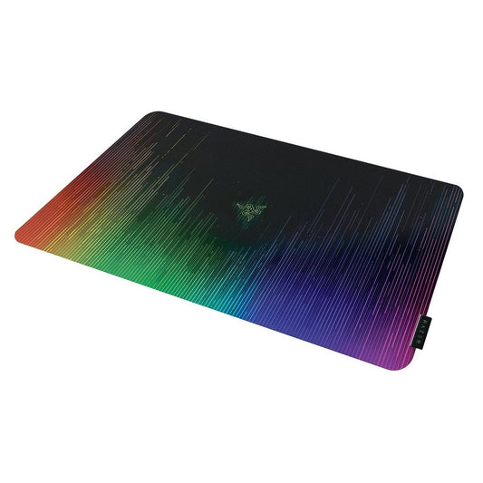 RAZER SPHEX V2 MINI - GAMING MOUSE MAT