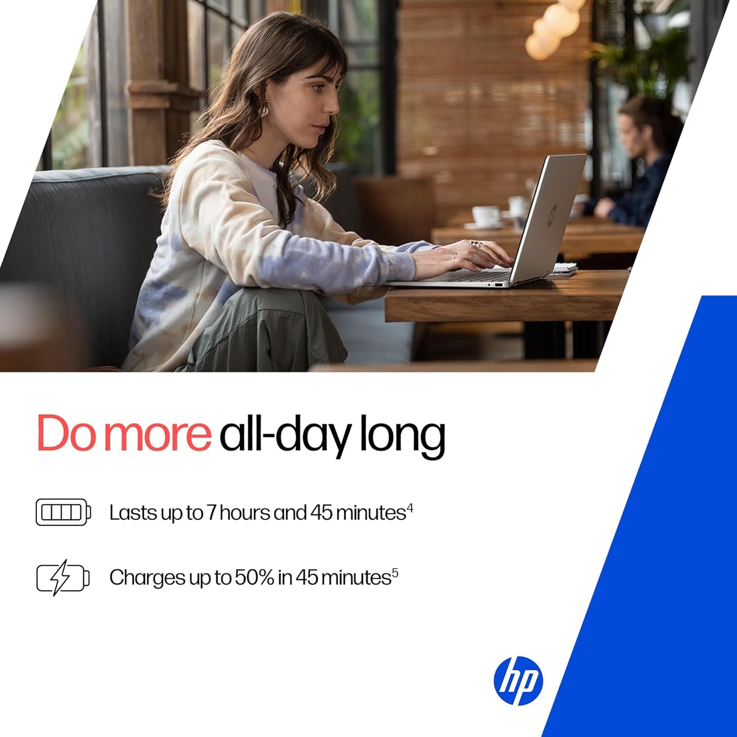 HP 15 (METAL ID & FINGERPRINT & BACKLIT LAPTOP)-13TH GEN INTEL CORE I5-1334U (16GB DDR4 RAM,512GB SSD) 15.6''/39.6CM,FHD,WIN11, M365 BASIC(1YR),OFFICE HOME24,SILVER,1.59KG,IRIS XE,FHD CAMERA HR0008TU