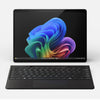 MICROSOFT SURFACE PRO 11 FLEX KEYBOARD BLACK - EP2-01740