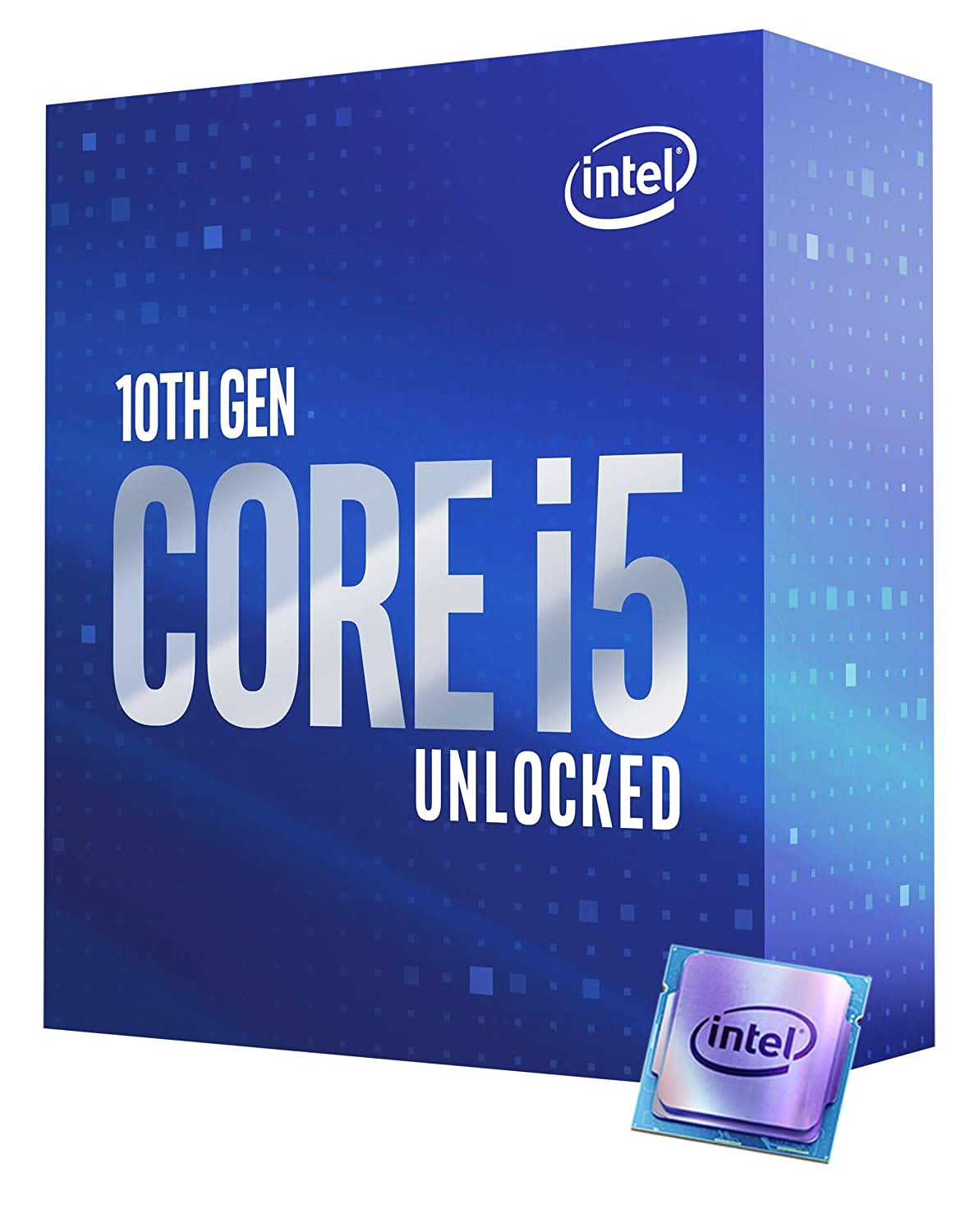 CPU-INTEL-CORE-(i5-10600K)-4.1