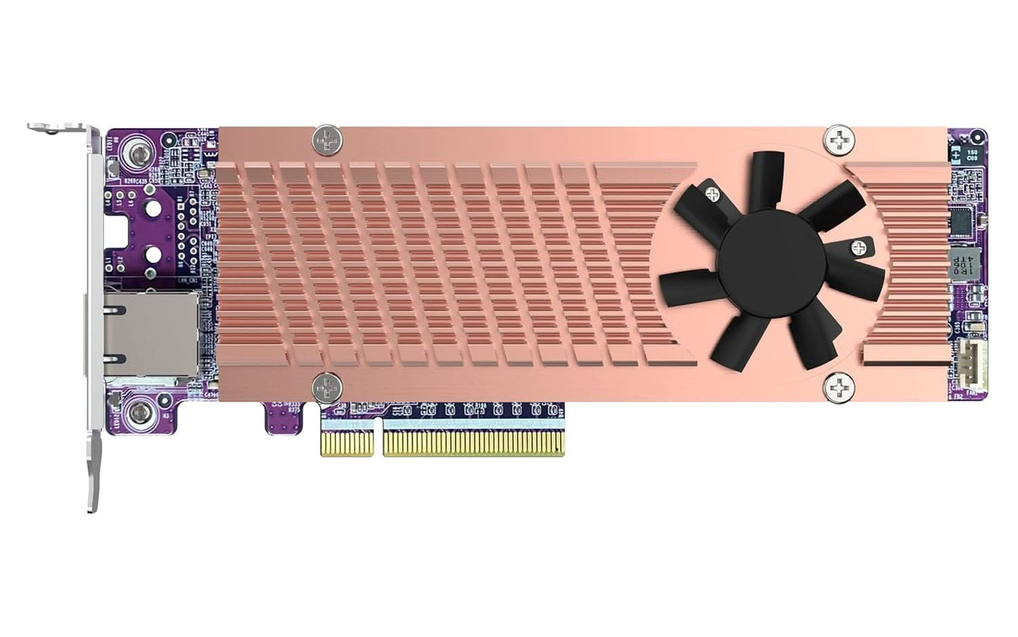 https://www.amazon.in/QNAP-QM2-2P410G1T-Expansion-Enhance-Performance/dp/B09VK4XDRS