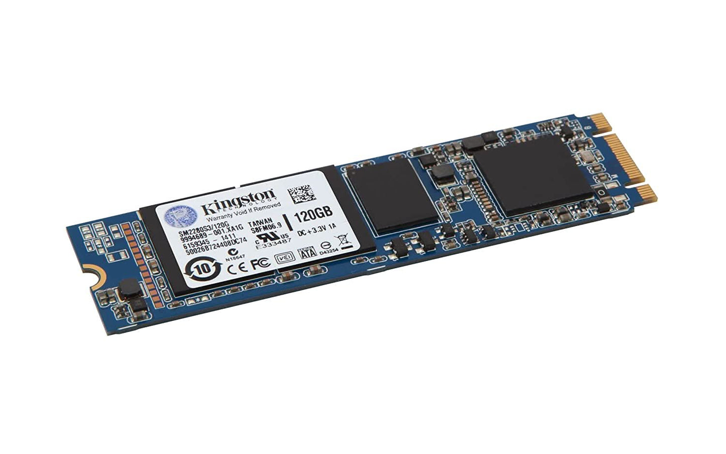 SSD-120-GB-KINGSTON-SATA-M.2