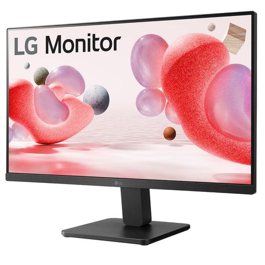 LG 24 Inch (60.4cm) IPS FHD Monitor 24MR400B