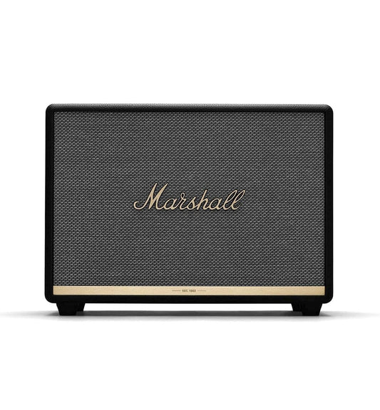 MARSHALL WOBURN II MS-WBRN2-BLK