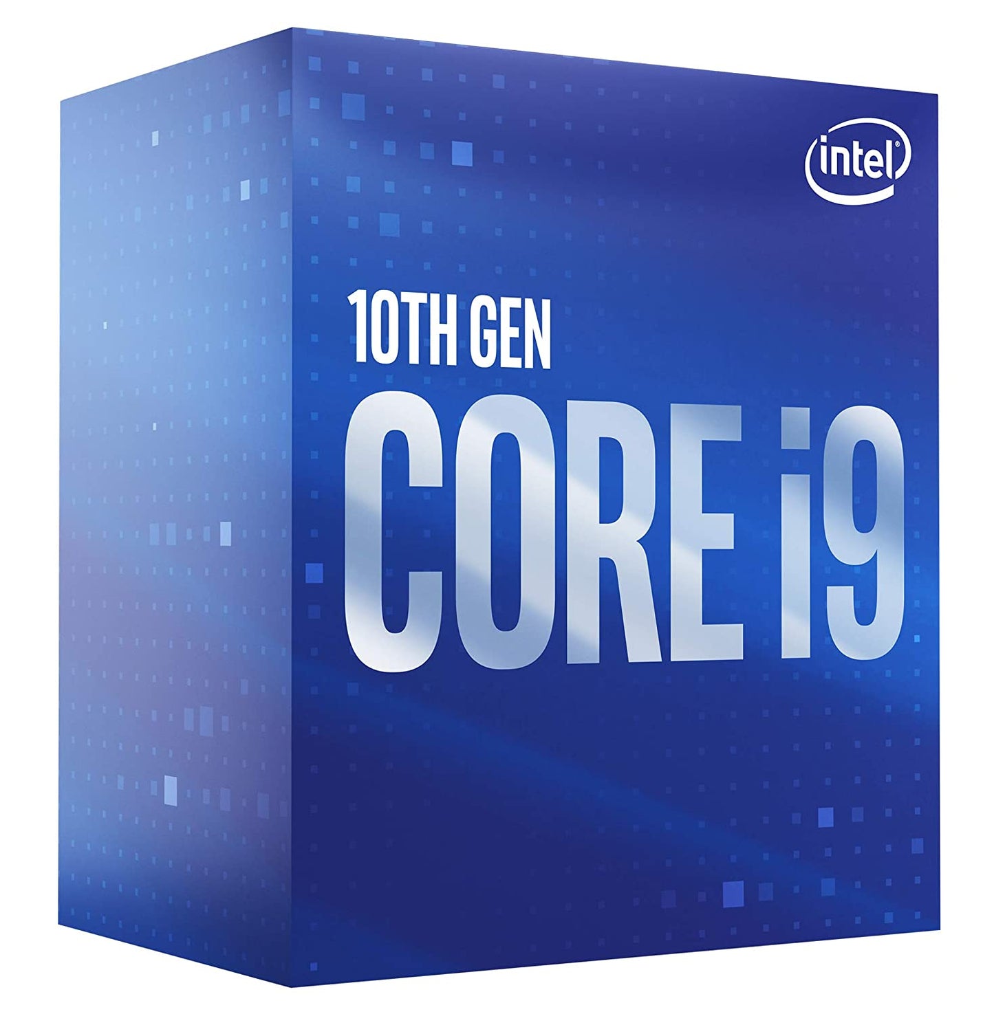 CPU-INTEL-CORE-(i9-10900)-2.8