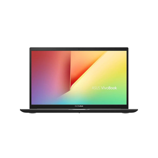 ASUS VivoBook M509DA-EJ571TS 15.6-inch Laptop (3rd Gen Ryzen 5 3500U/4GB/512GB SSD/Window 10 64Bit/Integrated Graphics), Transparent Silver