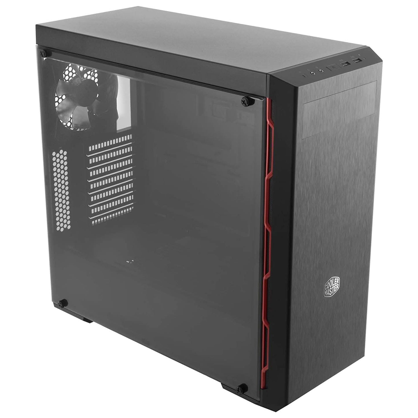 CABINET-COOLER-MASTER-MB600L