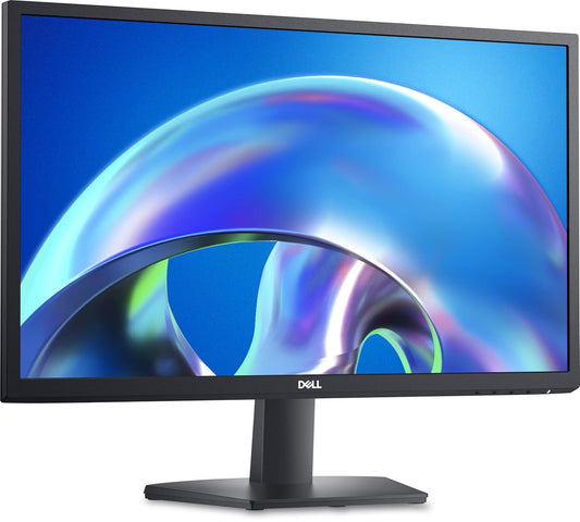 DELL SE2425H 24 INCH/60.96CM FHD MONITOR