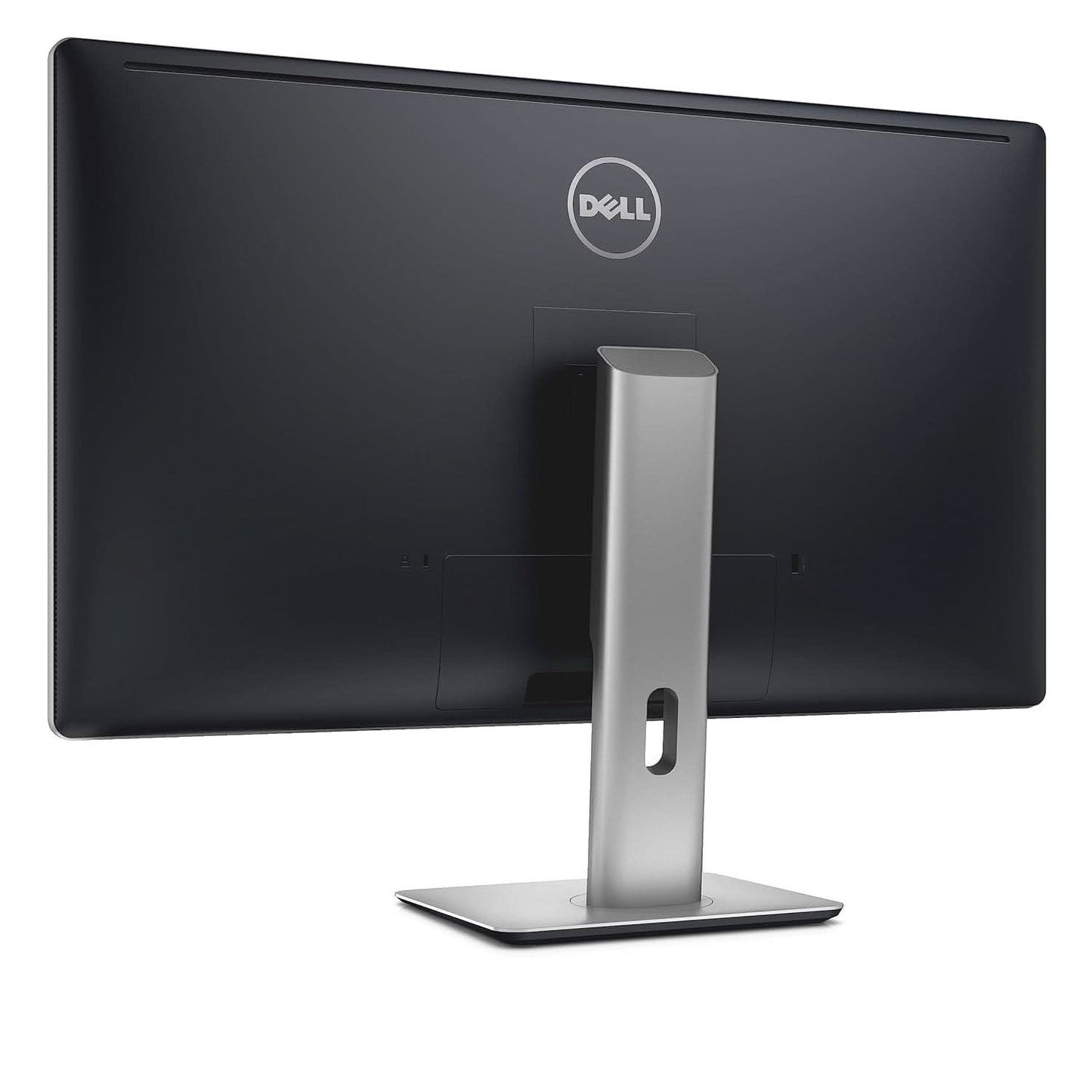 DELL ULTRASHARP 32 INCH UP3216Q UHD MONITOR WITH HEIGHT ADJUSTMENT