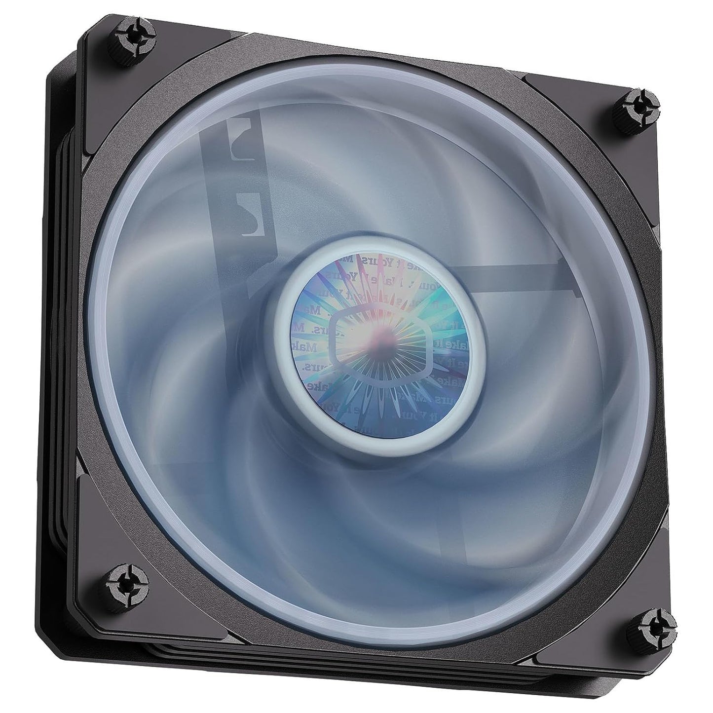 COOLER MASTER MASTERLIQUID PL360 FLUX 30TH ANNIVERSARY EDITION LIQUID COOLER