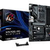 ASROCK X570S PG RIPTIDE AMD RYZEN 5000 SERIES CPU(SOCKET AM4)