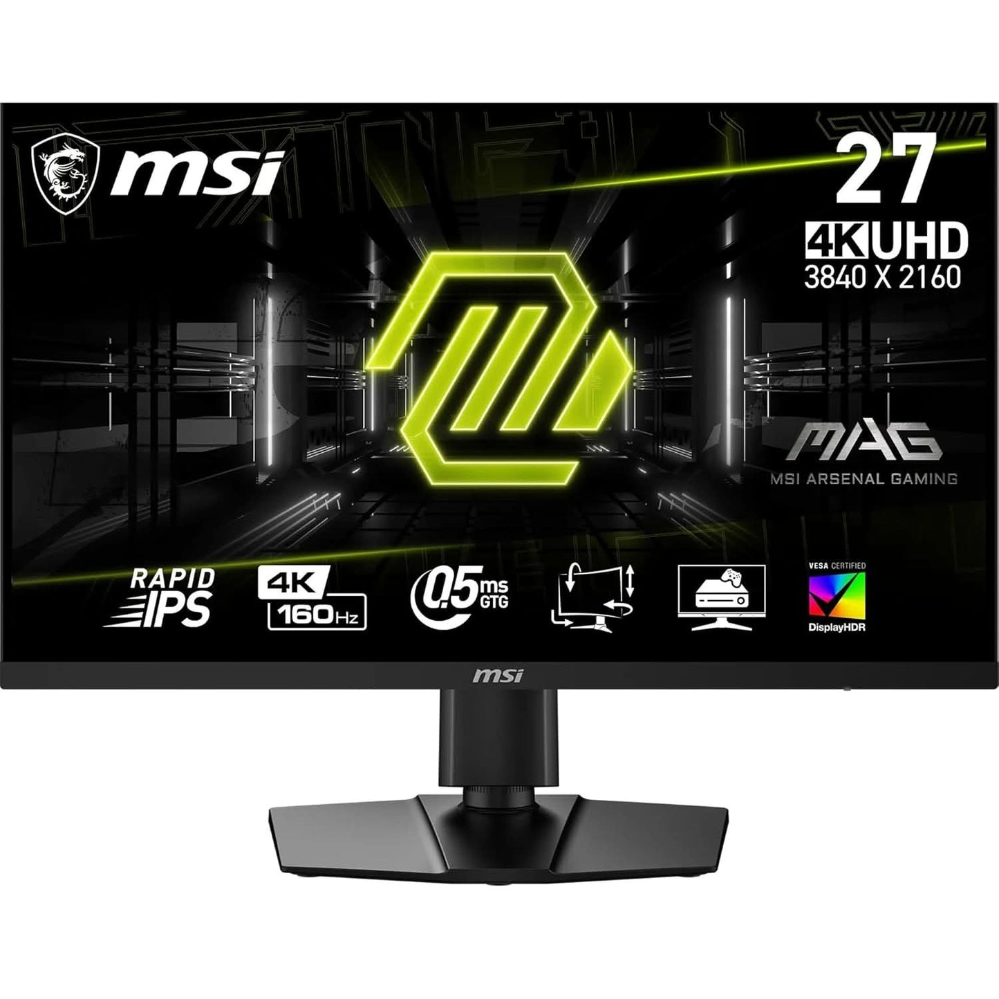 GIGABYTE NVIDIA® GEFORCE RTX™ 5080