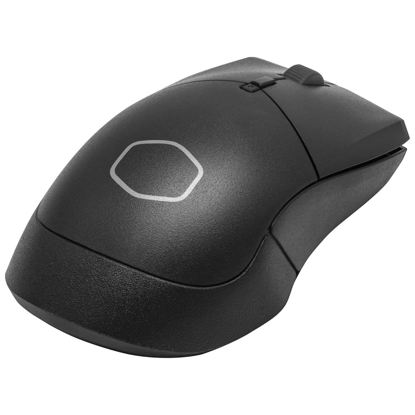 COOLER MASTER MM311 WIRELESS GAMING MOUSE (BLACK)