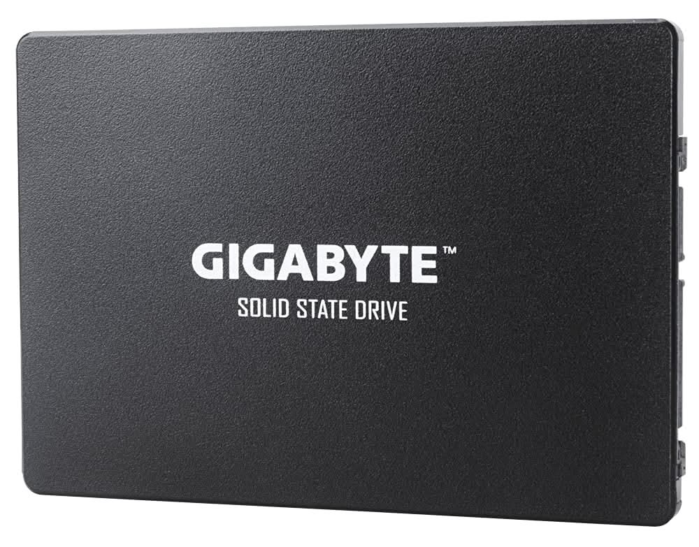 SSD-1-TB-GIGABYTE-SATA