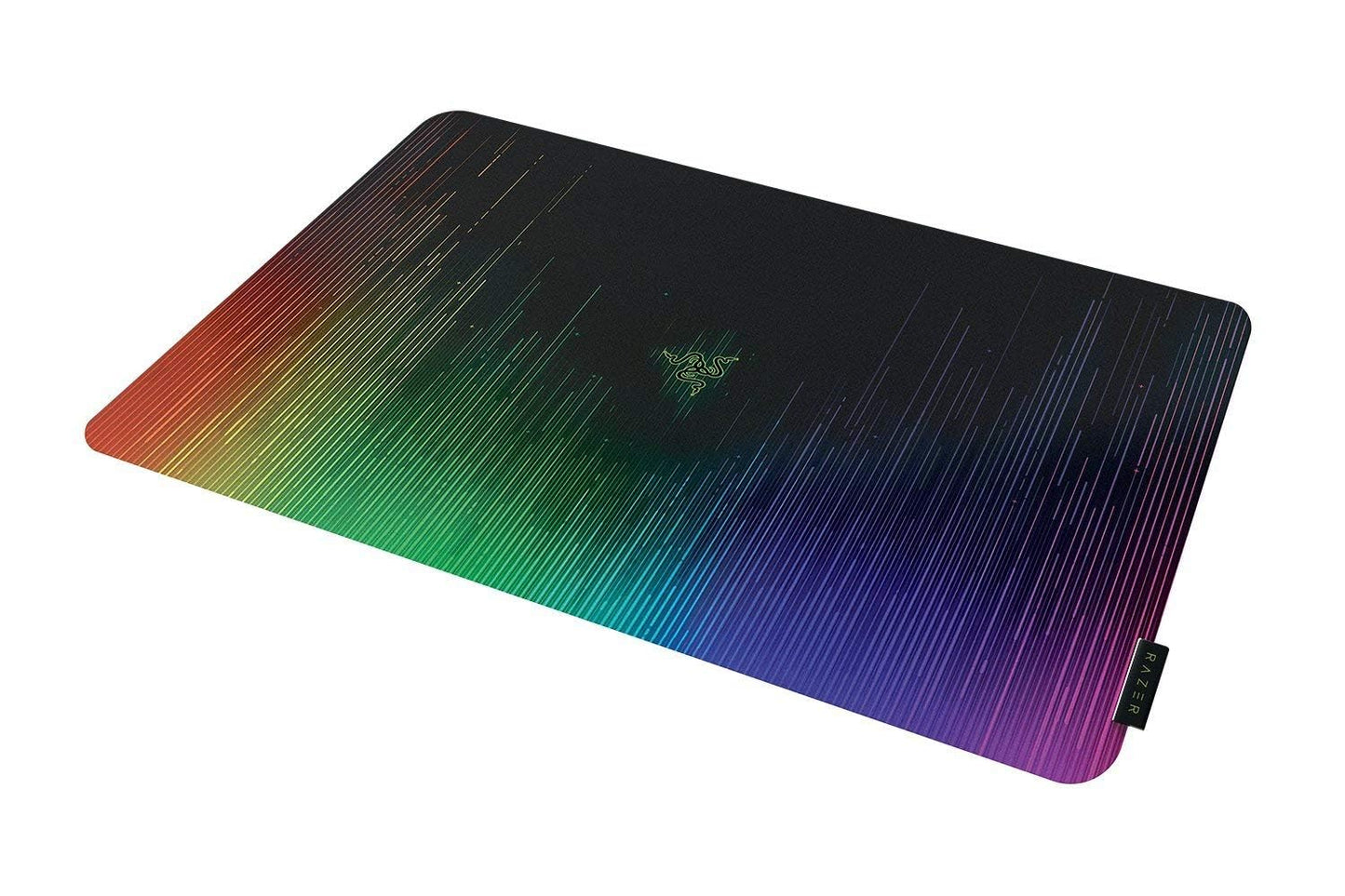 RAZER SPHEX V2 - GAMING MOUSE MAT