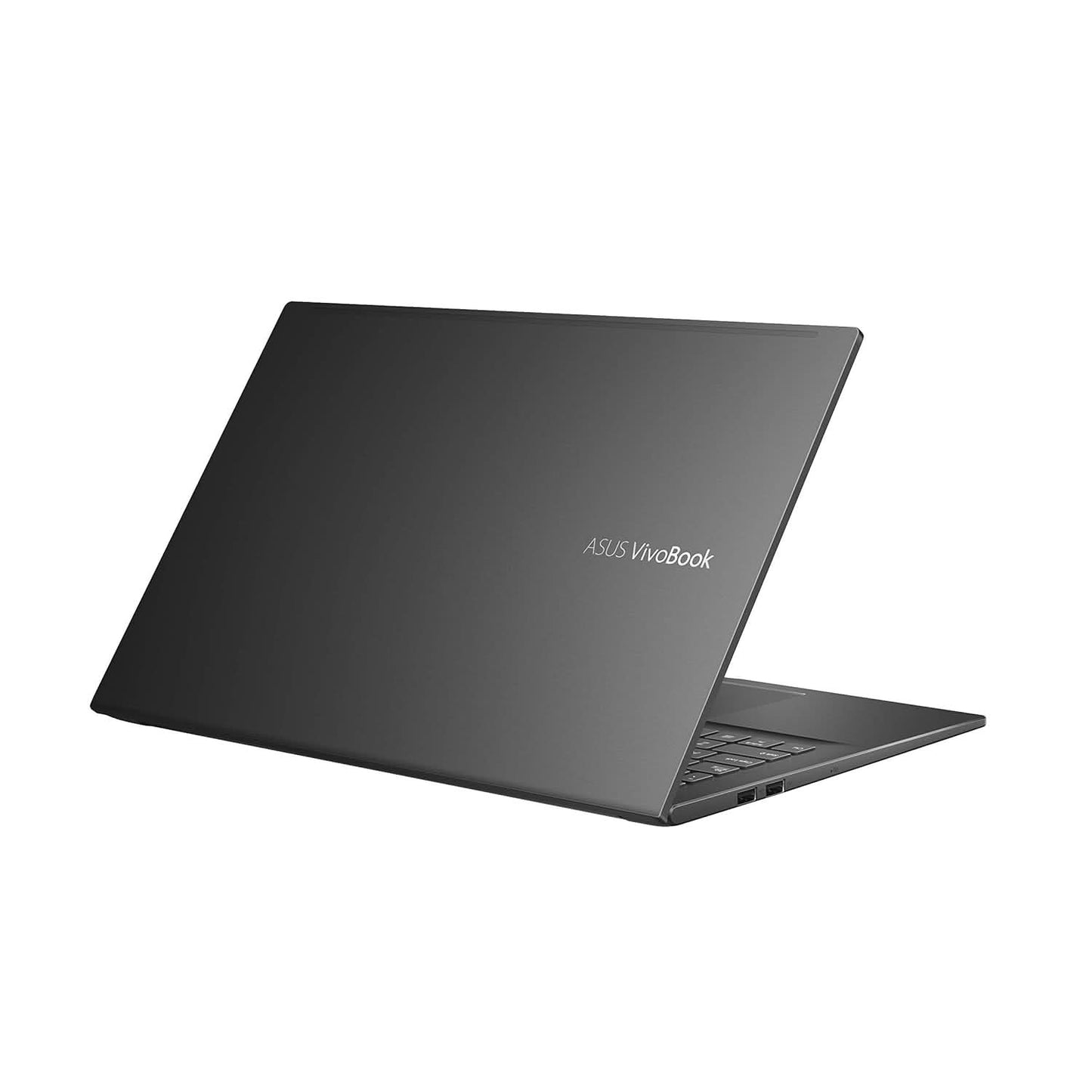 ASUS ZenBook 15 UX534FT-A7621TS Intel Core i7 10th Gen 15.6-inch FHD Thin & Light Laptop (16GB RAM/1TB PCIe SSD/Windows 10/MS-Office 2019/4GB NVIDIA GeForce GTX1650 MAX-Q Graphics/1.65 Kg), Royal Blue