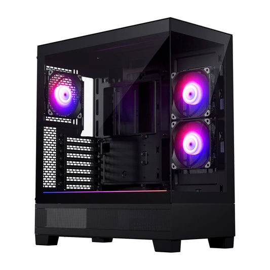 https://www.amazon.in/Phanteks-Mid-Tower-Computer-Gaming-Cabinet/dp/B0CT5V293R?th=1