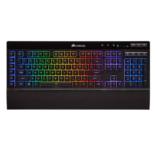 https://www.amazon.in/CORSAIR-K57-Wireless-Gaming-Keyboard/dp/B07TNRCM1Z?th=1