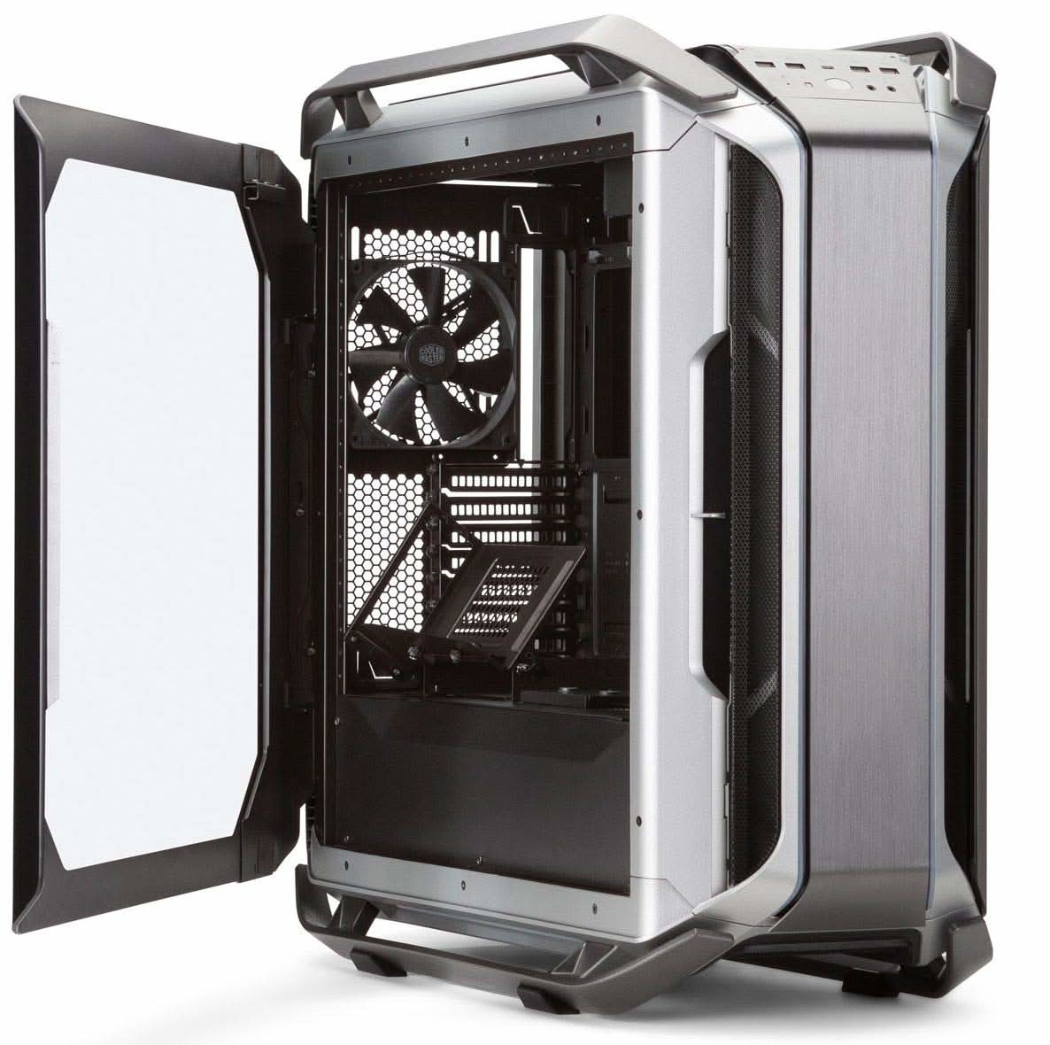 CABINET-COOLER-MASTER-COSMOS-C700M-BLACK