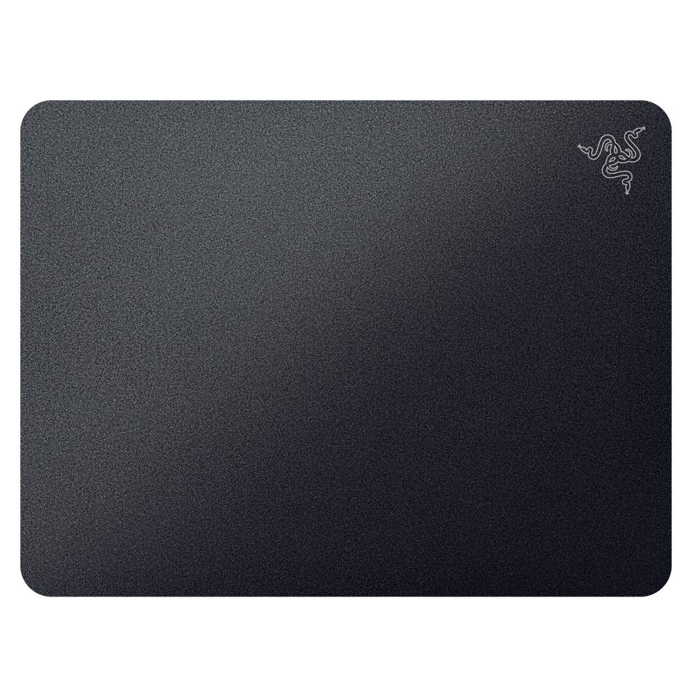 RAZER ACARI ULTRA HIGH-SPEED MOUSE MAT -RZ02-03310100-R3M1