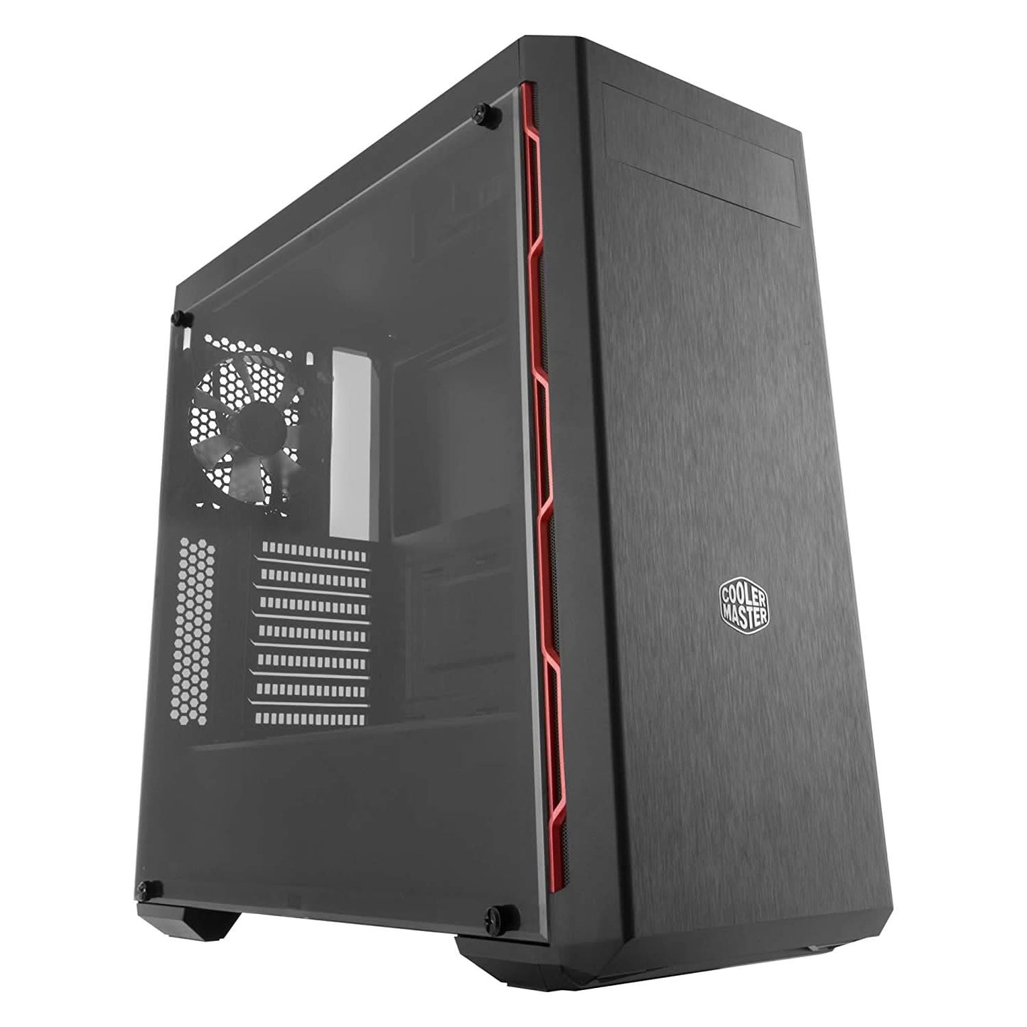 CABINET-COOLER-MASTER-MB600L