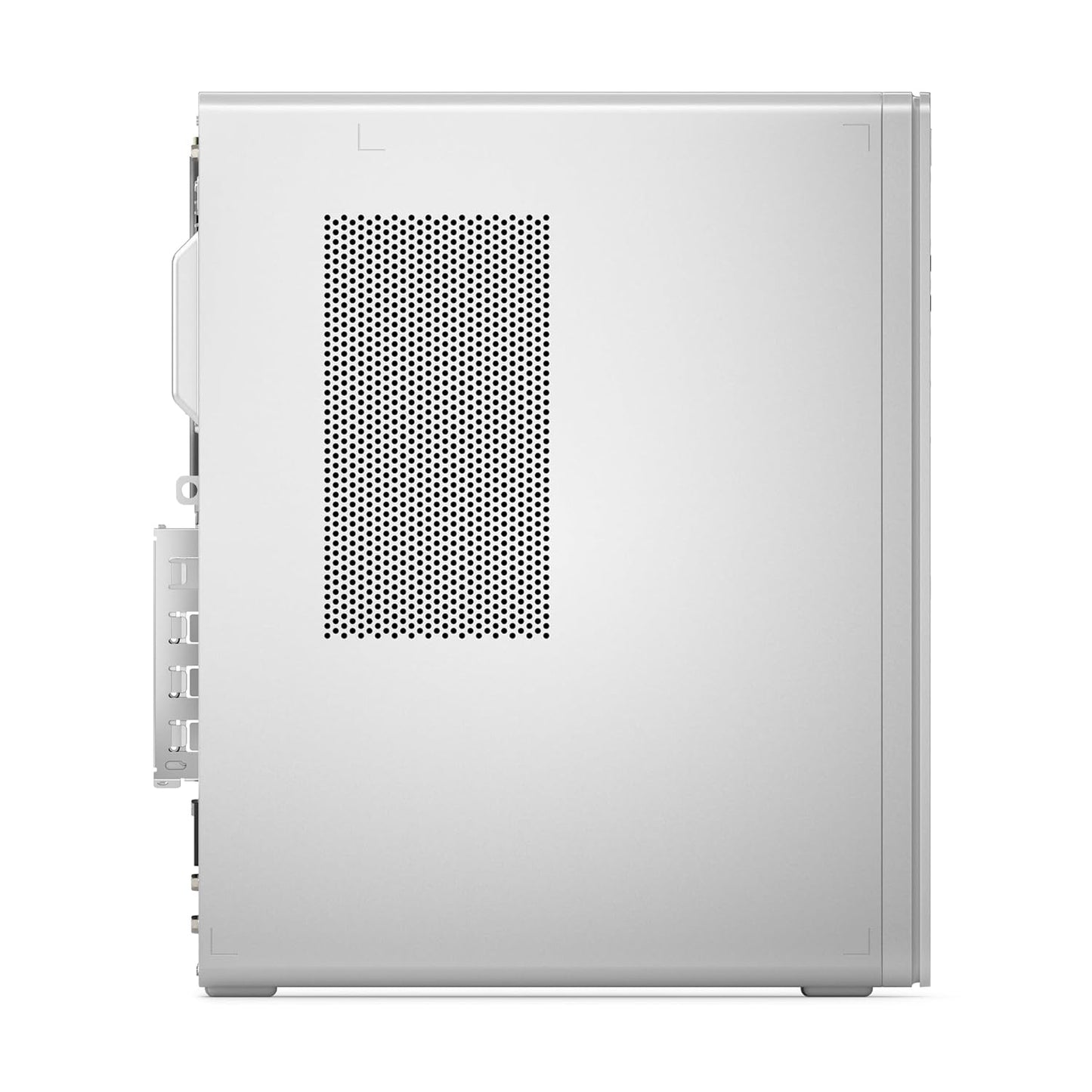 LENOVO IDEACENTRE 3 TOWER 13TH GEN CORE I7 13620H (16GB RAM/1TB SSD/INTERATED INTEL UHD GRAPHICS/WINDOWS 11/ MS OFFICE 2021/WIFI 6/BLUETOOTH 5.2/USB CALLIOPE KEYBOARD & MOUSE/CLOUD GREY), 90XW0003IN